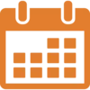 🗓