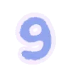 9️⃣