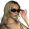 🕶