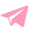 🩷