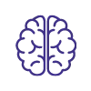 🧠