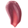 🍒