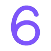 6️⃣
