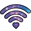 📶