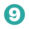 9️⃣