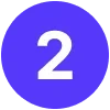 2️⃣