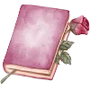 🌹