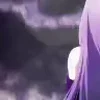 💜