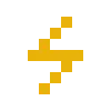 ⚡️