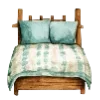 🛏