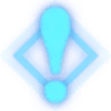 🟣