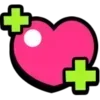💖