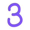 3️⃣