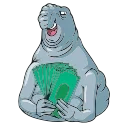 💵