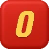 0️⃣