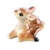 🦌