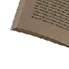 📖