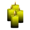 🕯