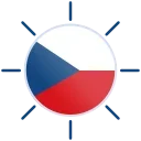 🇨🇿