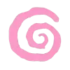 🍥