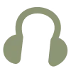 🎧