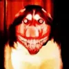 ⚰️
