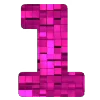 1️⃣