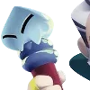🩶
