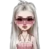 👩