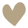 💛