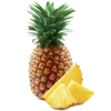 🍍
