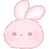 🍓