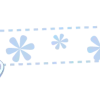 🌸