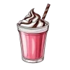 🍨