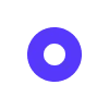 🔵