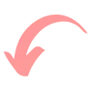↙️