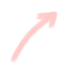 ⬆️