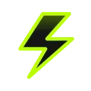 ⚡️