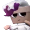 🖌️