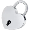 🔒