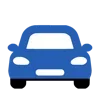 🚘
