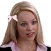 🎀