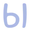 ▫