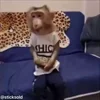 👏