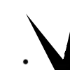 🖤
