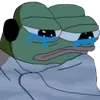 😢