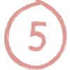 5️⃣