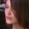 🧑‍🦳