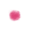 ⚫