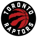 🏀